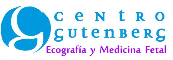 Ecografia 4D y Medicina Fetal Centro Gutenberg