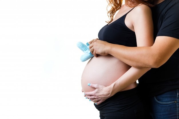 hábitos a evitar durante el embarazo